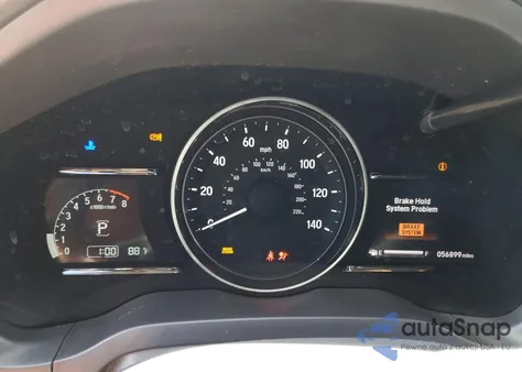 2019 Honda Hr-V Ex from USA, damaged, VIN 3CZRU6H53KM736584